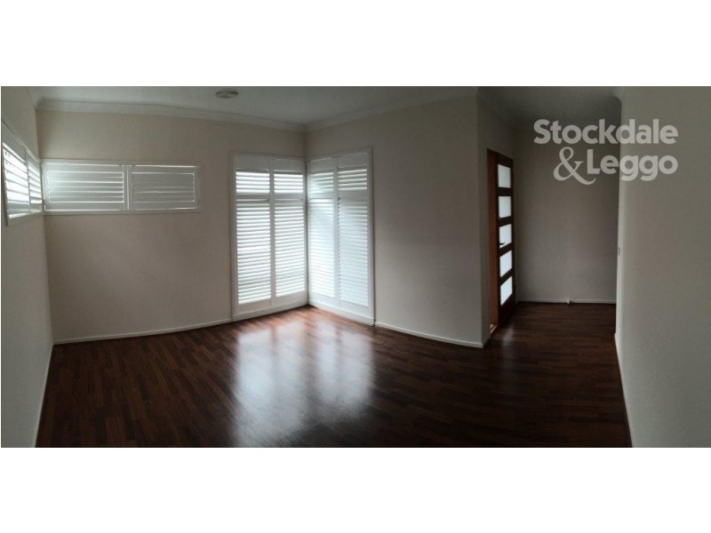 133 Huntington Drive, Craigieburn VIC 3064
