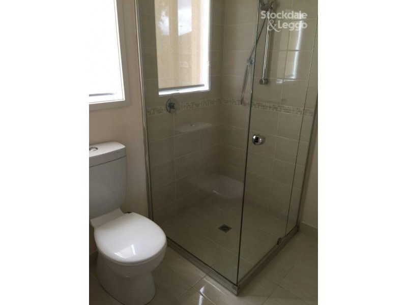 133 Huntington Drive, Craigieburn VIC 3064