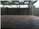 133 Huntington Drive, Craigieburn VIC 3064