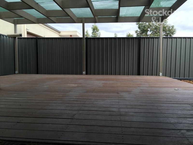 133 Huntington Drive, Craigieburn VIC 3064