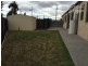 133 Huntington Drive, Craigieburn VIC 3064