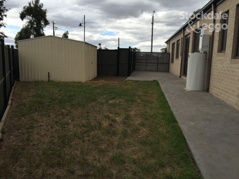 133 Huntington Drive, Craigieburn VIC 3064
