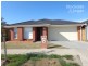 22 Ventura Way, Greenvale VIC 3059