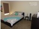 22 Ventura Way, Greenvale VIC 3059