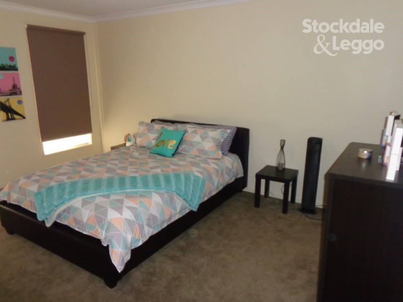 22 Ventura Way, Greenvale VIC 3059