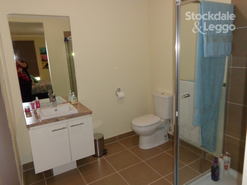 22 Ventura Way, Greenvale VIC 3059