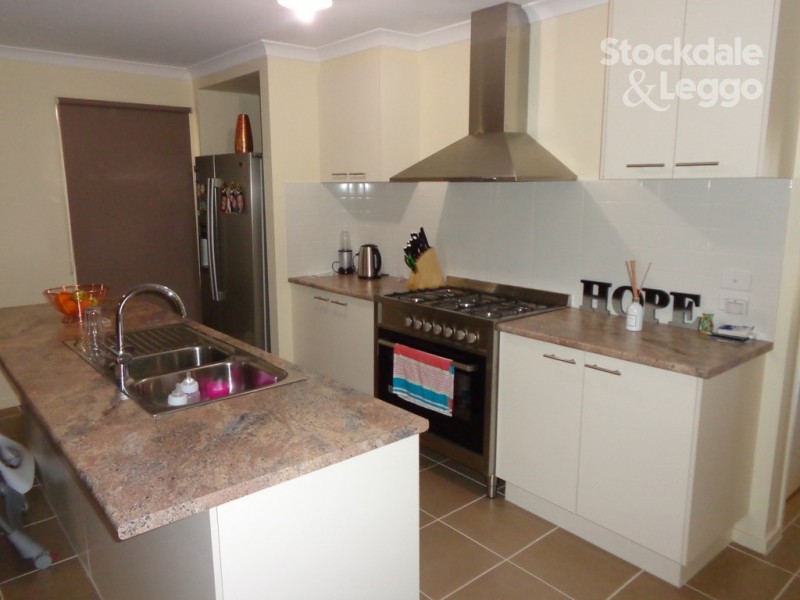 22 Ventura Way, Greenvale VIC 3059