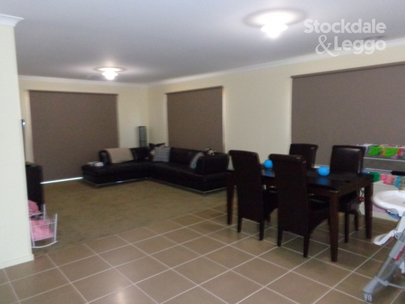 22 Ventura Way, Greenvale VIC 3059