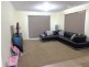 22 Ventura Way, Greenvale VIC 3059