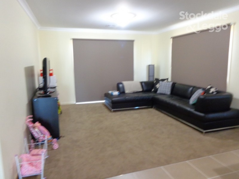 22 Ventura Way, Greenvale VIC 3059