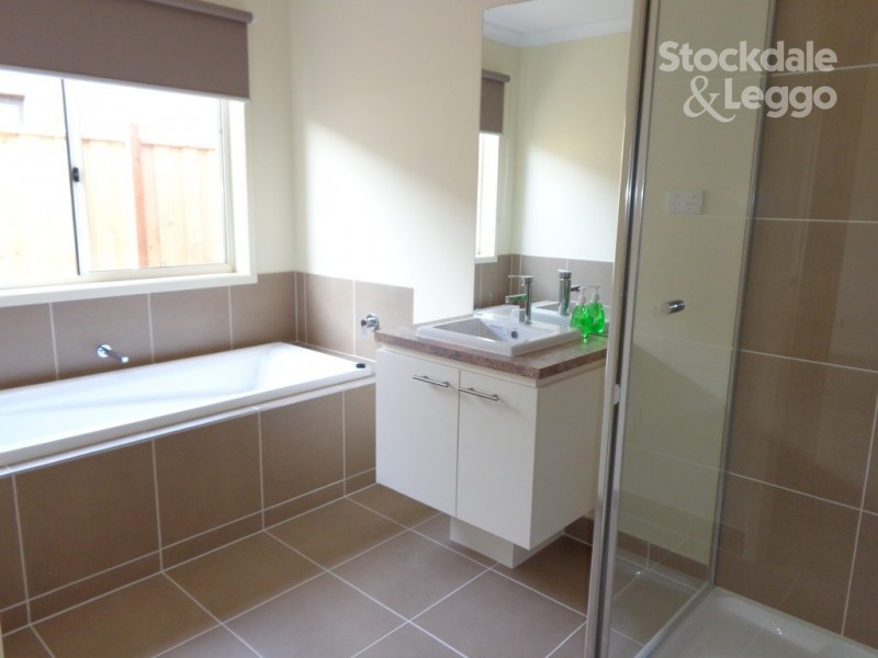 22 Ventura Way, Greenvale VIC 3059
