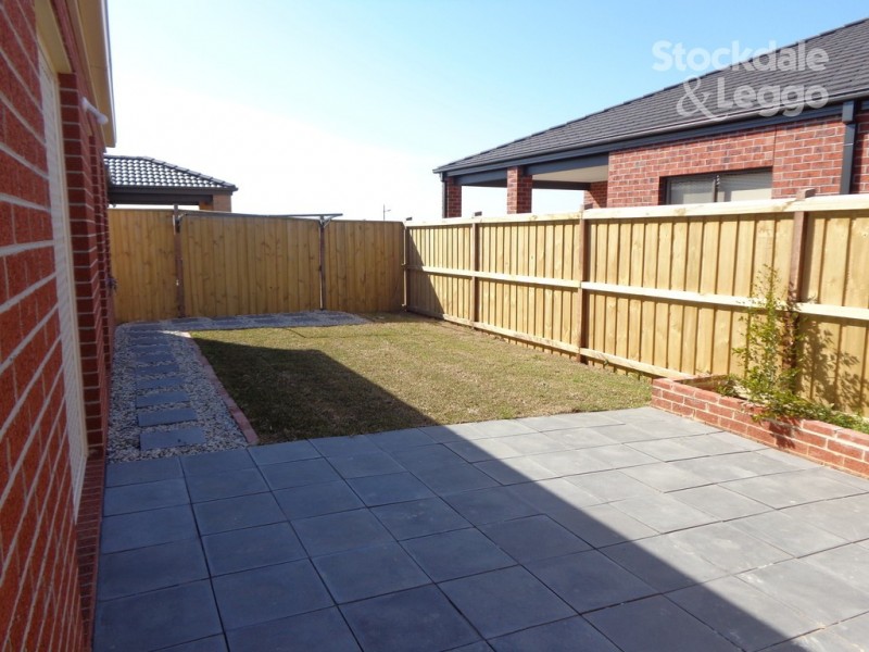 22 Ventura Way, Greenvale VIC 3059