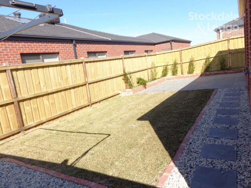 22 Ventura Way, Greenvale VIC 3059