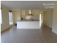22 Ventura Way, Greenvale VIC 3059