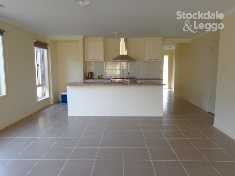 22 Ventura Way, Greenvale VIC 3059