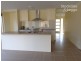 22 Ventura Way, Greenvale VIC 3059