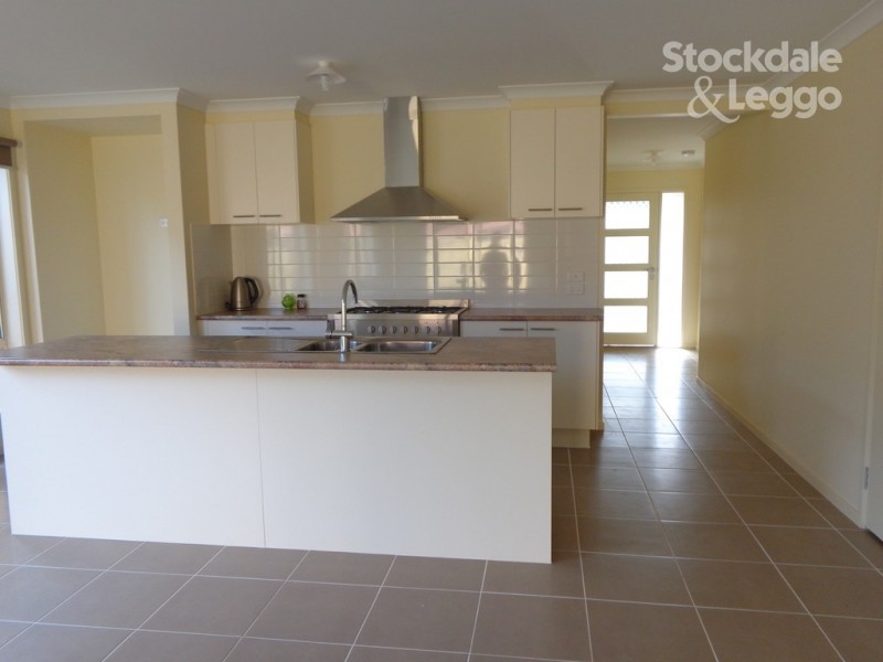 22 Ventura Way, Greenvale VIC 3059