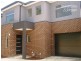 2 / 35 Pascoe Street, Westmeadows VIC 3049