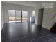 2 / 35 Pascoe Street, Westmeadows VIC 3049