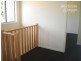 2 / 35 Pascoe Street, Westmeadows VIC 3049