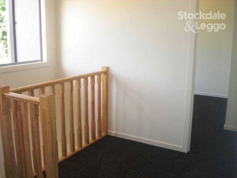 2 / 35 Pascoe Street, Westmeadows VIC 3049