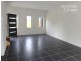 2 / 35 Pascoe Street, Westmeadows VIC 3049
