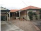 1 / 74 Broadmeadows Road, Tullamarine VIC 3043