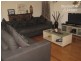 1 / 74 Broadmeadows Road, Tullamarine VIC 3043