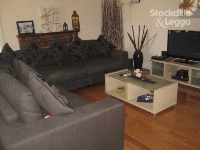 1 / 74 Broadmeadows Road, Tullamarine VIC 3043