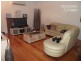 1 / 74 Broadmeadows Road, Tullamarine VIC 3043