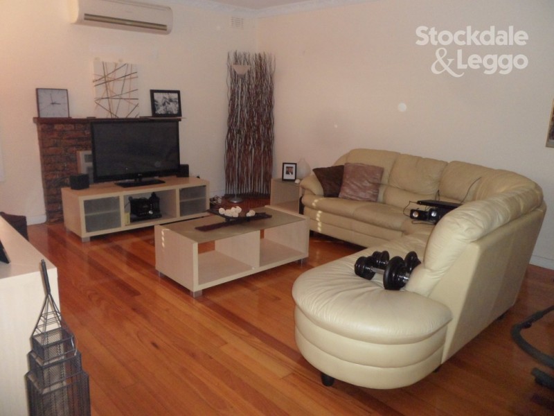 1 / 74 Broadmeadows Road, Tullamarine VIC 3043