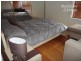 1 / 74 Broadmeadows Road, Tullamarine VIC 3043