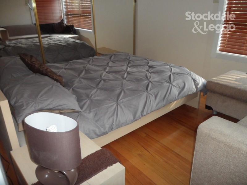 1 / 74 Broadmeadows Road, Tullamarine VIC 3043