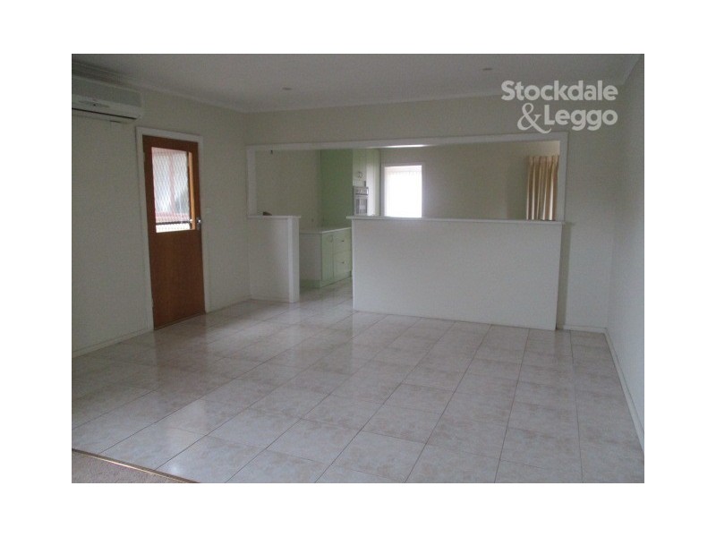 56 Gordon Street, Tullamarine VIC 3043