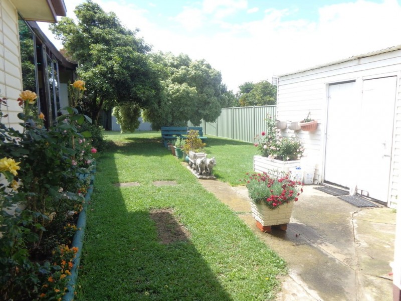 56 Gordon Street, Tullamarine VIC 3043