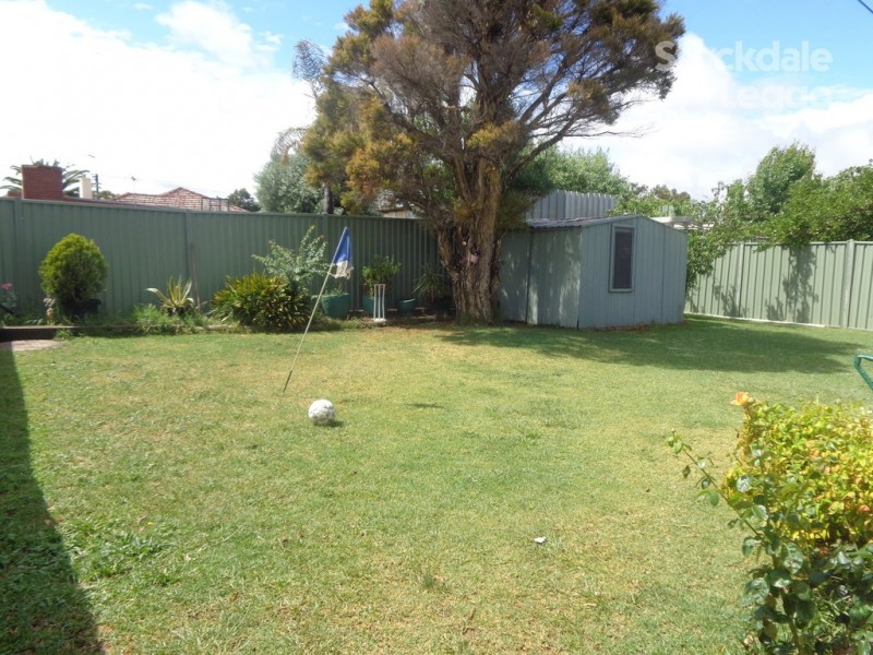 56 Gordon Street, Tullamarine VIC 3043