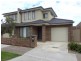 67 Kenny Street, Westmeadows VIC 3049
