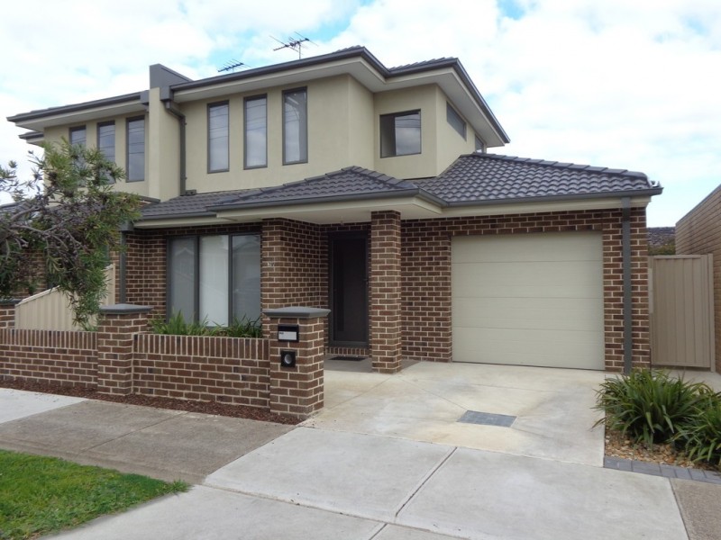 67 Kenny Street, Westmeadows VIC 3049