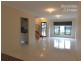 67 Kenny Street, Westmeadows VIC 3049