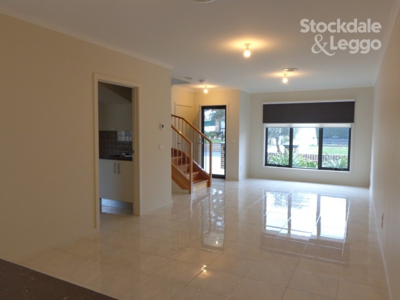 67 Kenny Street, Westmeadows VIC 3049