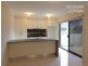 67 Kenny Street, Westmeadows VIC 3049