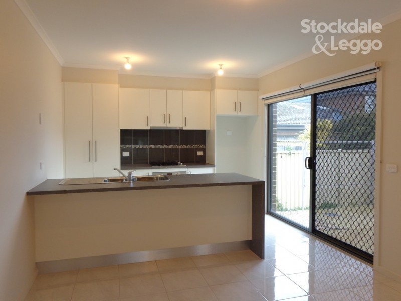 67 Kenny Street, Westmeadows VIC 3049
