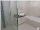 67 Kenny Street, Westmeadows VIC 3049