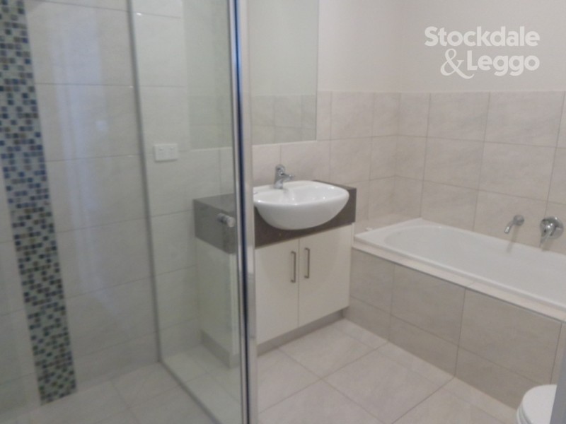 67 Kenny Street, Westmeadows VIC 3049