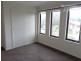 67 Kenny Street, Westmeadows VIC 3049