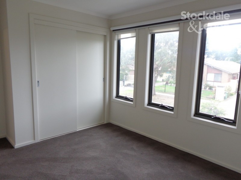 67 Kenny Street, Westmeadows VIC 3049