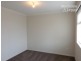 67 Kenny Street, Westmeadows VIC 3049