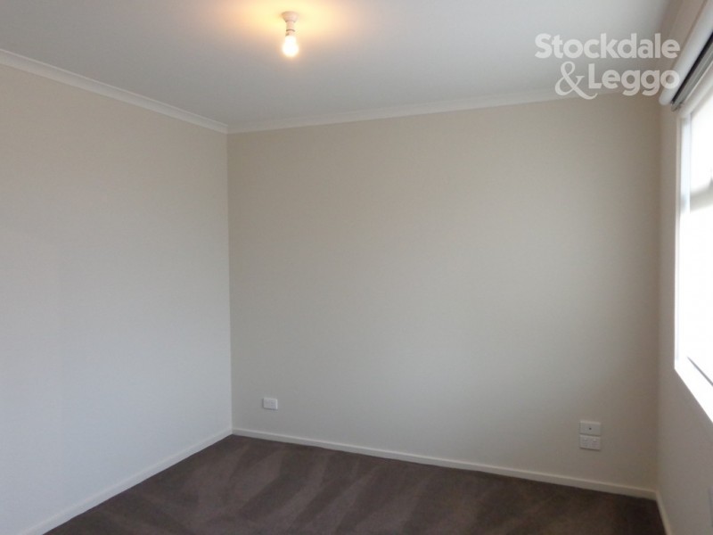 67 Kenny Street, Westmeadows VIC 3049