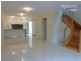 67 Kenny Street, Westmeadows VIC 3049