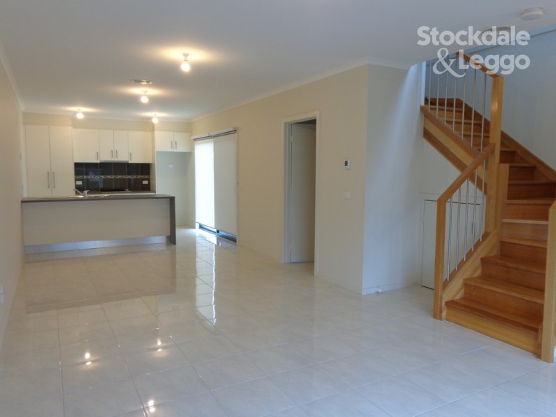 67 Kenny Street, Westmeadows VIC 3049
